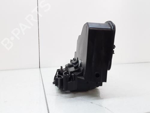 Rear right lock BMW 3 (F30, F80) 320 d | BP21561145C99 