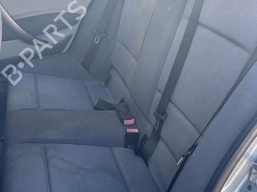 Right taillight BMW 1 (E87) 120 d | BP24634576C35 