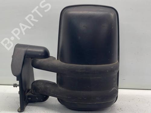 Used Left mirror Left mirror 39249385 39249385