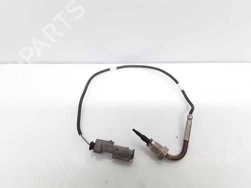 Sensor electrónico OPEL CORSA E (X15)  | BP7473489M84 