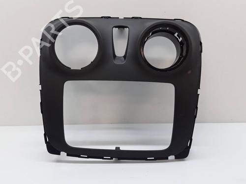 BP32428271O1 main image