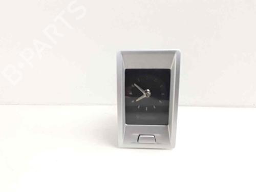 Used Instrument cluster CADILLAC BLS 1.9 D (150 hp) 16363597