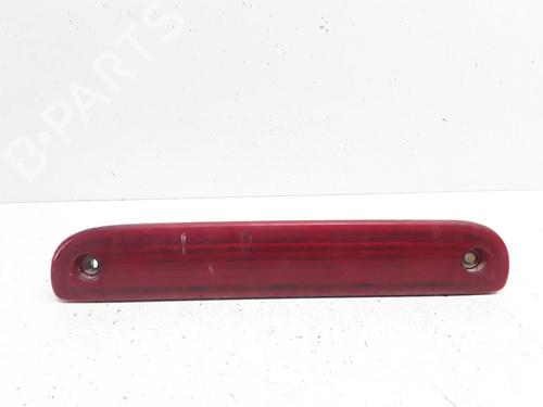 Used Third brake light FIAT DUCATO Van (250_) 120 Multijet 2,3 D (120 hp) 11601293