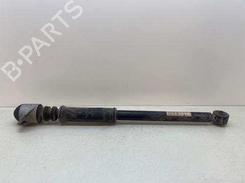 Venstre bagtil støddæmper SEAT IBIZA IV (6J5, 6P1) [2008-2017]  22302483