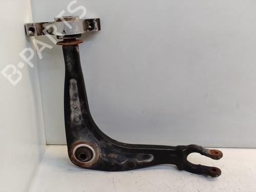 right-front-suspension-arm-peugeot-407-6d_-2004-2005-2006-2007-2008-2009-2010-2011-38524882 main image