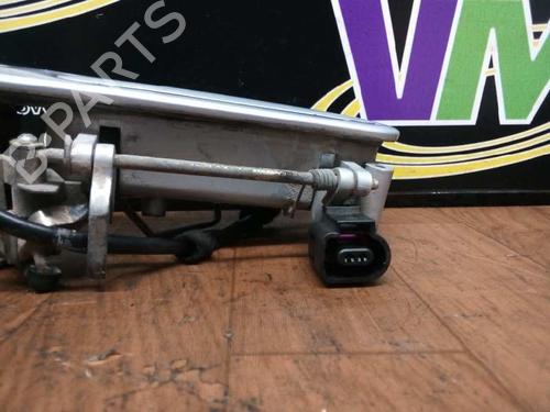Front right lock VW GOLF IV (1J1)  | BP7467755C97 