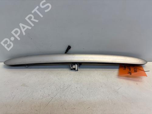 Used Tailgate handle Tailgate handle 36786004 36786004