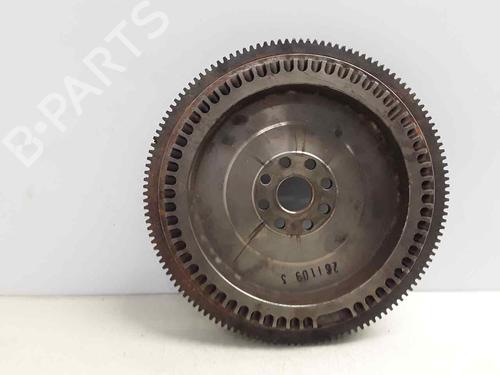 Flywheel FORD TOURNEO CONNECT 1.8 TDCi /TDDi /DI | BP18061566M101 
