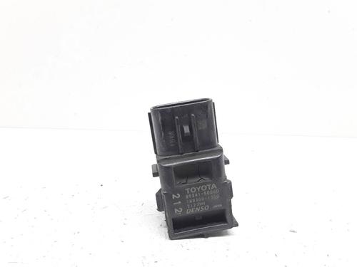 Used Electronic module LEXUS LS (_F4_) 460 (USF40) (381 hp) 12317253
