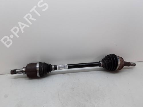 BP29717276M38 main image