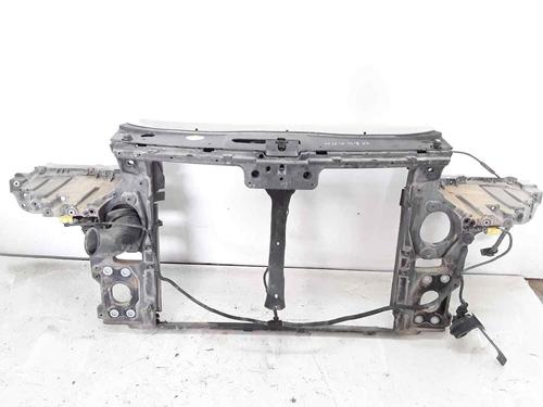 Frontblech für VW TOUAREG (7LA, 7L6, 7L7) 2.5 R5 TDI (174 hp) 18130304