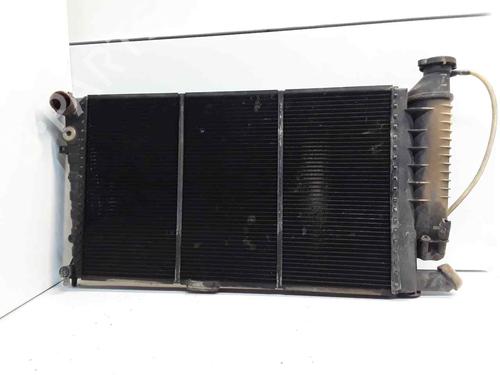 Used Water radiator Water radiator CITROËN ZX (N2) 1.9 D (68 hp) 32866848 32866848