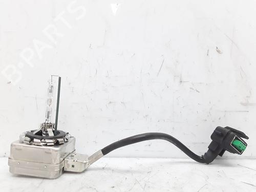 Andre HYUNDAI ix35 (LM, EL, ELH) [2009-2016]  14142967