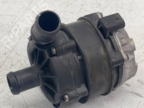 Other AUDI A3 Sportback (8YA, 8YF) 35 TDI | BP39249305O1 - Image 4
