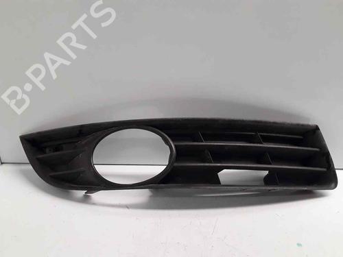 Used Grille VW PASSAT B6 (3C2) [2005-2011]  30925900
