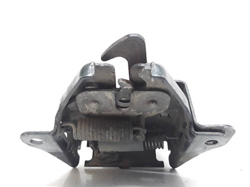 Hood lock KIA SORENTO I (JC) 3.5 V6 4WD | BP9841972C133 