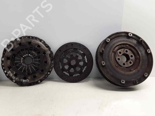 BP25818157O1 main image