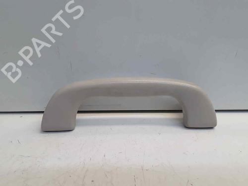 Innvendig takhåndtak Innvendig takhåndtak MAZDA 6 Saloon (GJ, GL) [2012-2026] 37595354 37595354