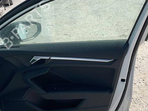 Right tailgate light AUDI A3 Sportback (8YA, 8YF) 35 TDI | BP38930745C80 - Image 10