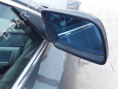 Right mirror BMW 5 (E60) 530 d | BP32251010C27