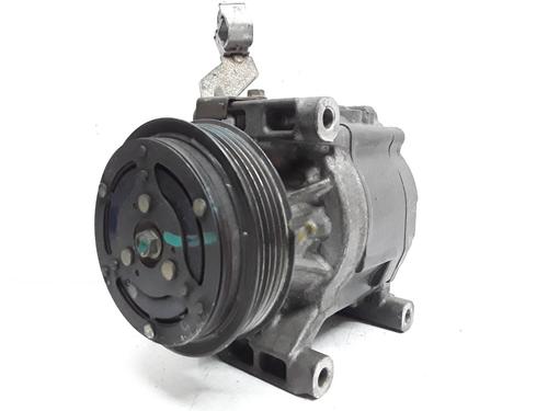 Used AC compressor FIAT STILO (192_) 1.4 16V (192AXH1B, 192BXH1B) (95 hp) 9588870