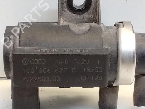 Electronic sensor BMW 1 (E87) 118 d | BP36814324M84 - Image 5