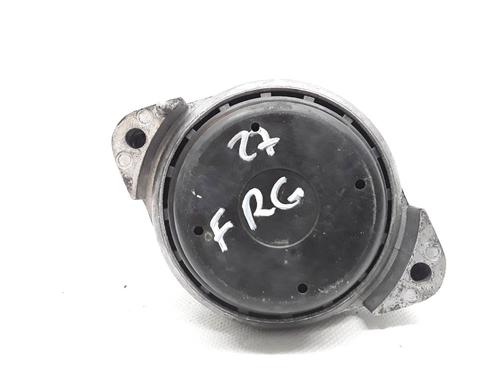 Used Engine mount BMW 1 (E87) [2003-2013]  10261064