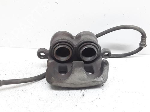 Bremssattel links vorne MITSUBISHI PAJERO III (V7_W, V6_W) 3.2 Di-D (V68W, V78W) | BP15187334M105 