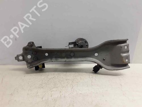 Horn NISSAN TIIDA Hatchback (C11) 1.6 | BP17430364E13 