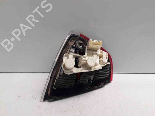Right tailgate light BMW 3 (E90) 318 d | BP30442259C80