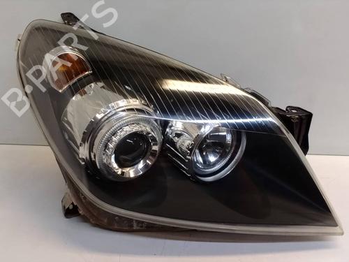 Used Right headlight Right headlight 39249300 39249300