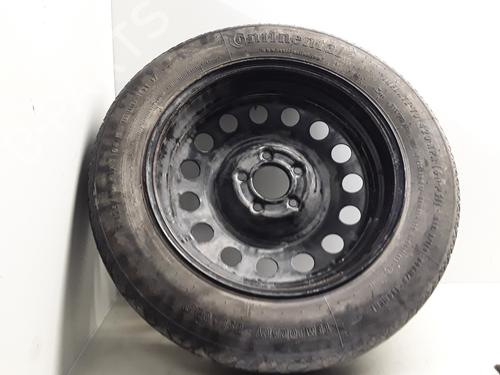 Rim BMW X3 (E83) 3.0 d | BP17370493C45 