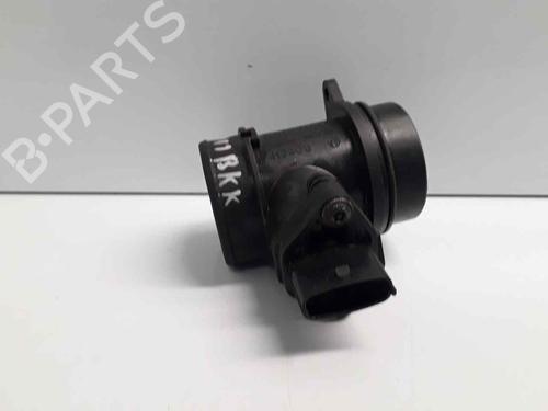 Przepływomierz masowy powietrza HYUNDAI ACCENT II (LC) 1.3 | BP30052455M95 