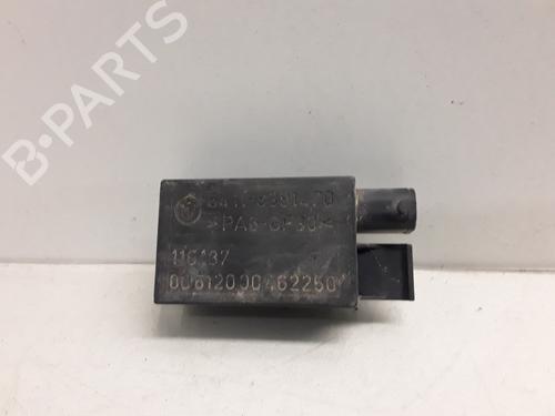 Elektronisk sensor BMW 3 (E46) [1997-2005]  20179229