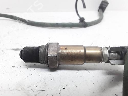 Electronic sensor MERCEDES-BENZ CLC-CLASS (CL203) CLC 200 CDI (203.707) | BP12317087M84 