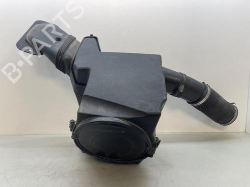 Air filter box VOLVO S40 II (544)  | BP29464736M87 