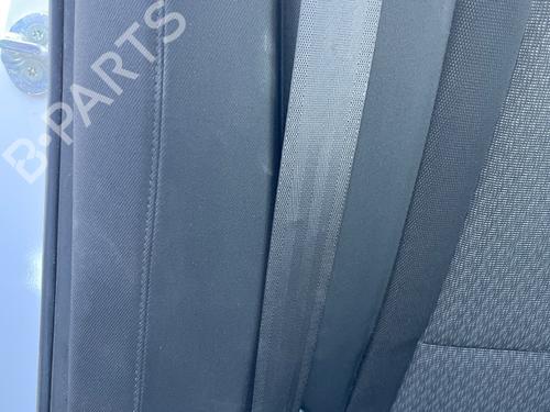 BP30688087I28 main image