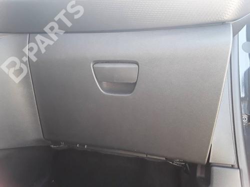 glove-box-peugeot-208-i-ca_-cc_-12-thp-110-16089498zd-2012-2013-2014-2015-2016-2017-2018-2019-2020-8179545 main image