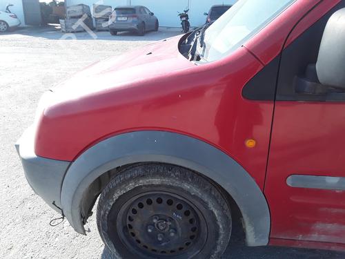 left-front-fenders-ford-transit-connect-p65_-p70_-p80_-2002-32504251 main image