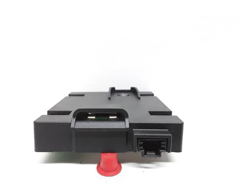 Electronic module MERCEDES-BENZ B-CLASS Sports Tourer (W245) B 180 CDI (245.207) | BP8878657M83 
