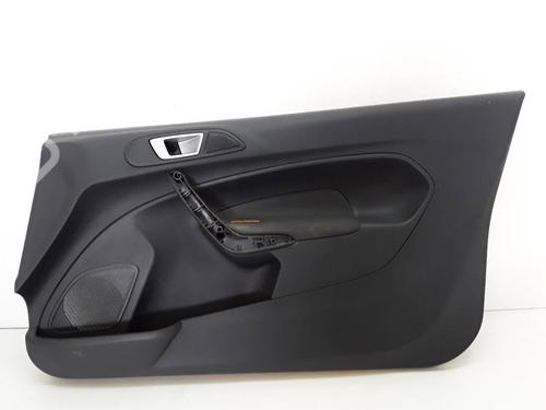 right-front-door-panel-ford-fiesta-vi-cb1-ccn-14-tdci-8a61b23942a-2008-2009-2010-2011-2012-2013-2014-2015-2016-2017-10002470 main image
