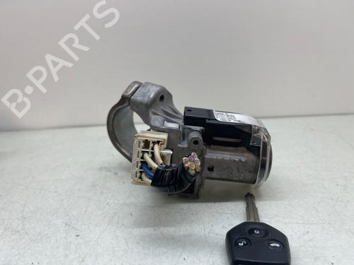 Electronic module SUBARU XV (_GP_)  | BP29359125M83 