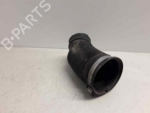Pipe OPEL ZAFIRA / ZAFIRA FAMILY B (A05) 1.9 CDTI (M75) | BP18908609M125 