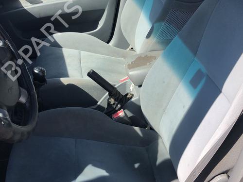 Left front window switch DAEWOO NUBIRA Saloon (J200)  | BP36439225I27  - Image 6