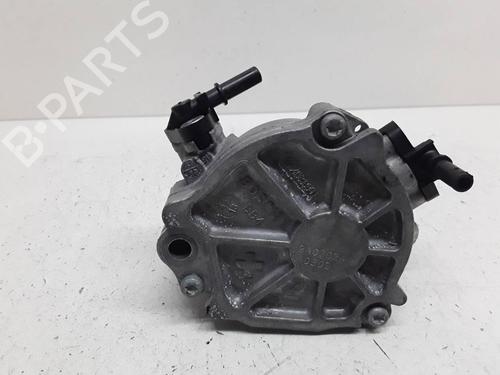 Vacuum pump FORD FIESTA VI (CB1, CCN) 1.5 TDCi | BP15720593M80 
