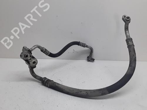 Used Pipe ALFA ROMEO 147 (937_) 1.9 JTD (937.AXD1A, 937.BXD1A, 937.AXV1A, 937.BXB1A,... (115 hp) 14141262