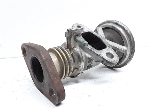 Egr SEAT IBIZA II (6K1)  | BP10075510M69 