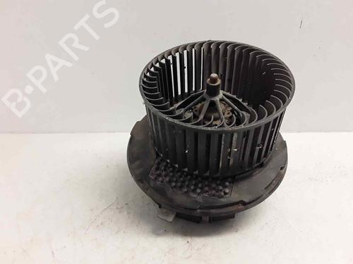 Heater blower motor VW TIGUAN (5N_) 2.0 TDI | BP27329983M62 