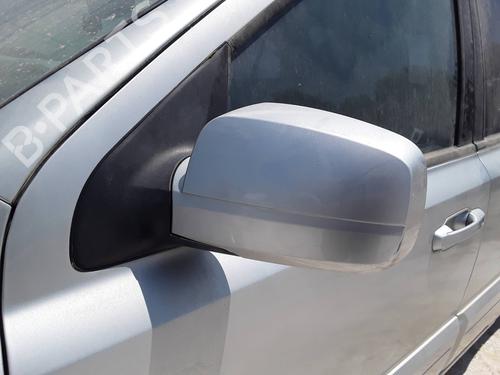 Used Left mirror Left mirror 36937691 36937691