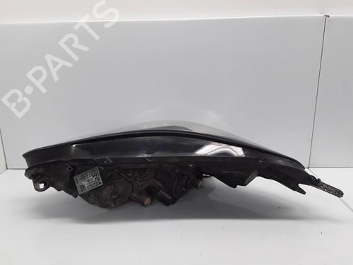 Højre forlygte OPEL CORSA E (X15) | BP35933762C29 - Image 3